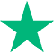 Trustpilot