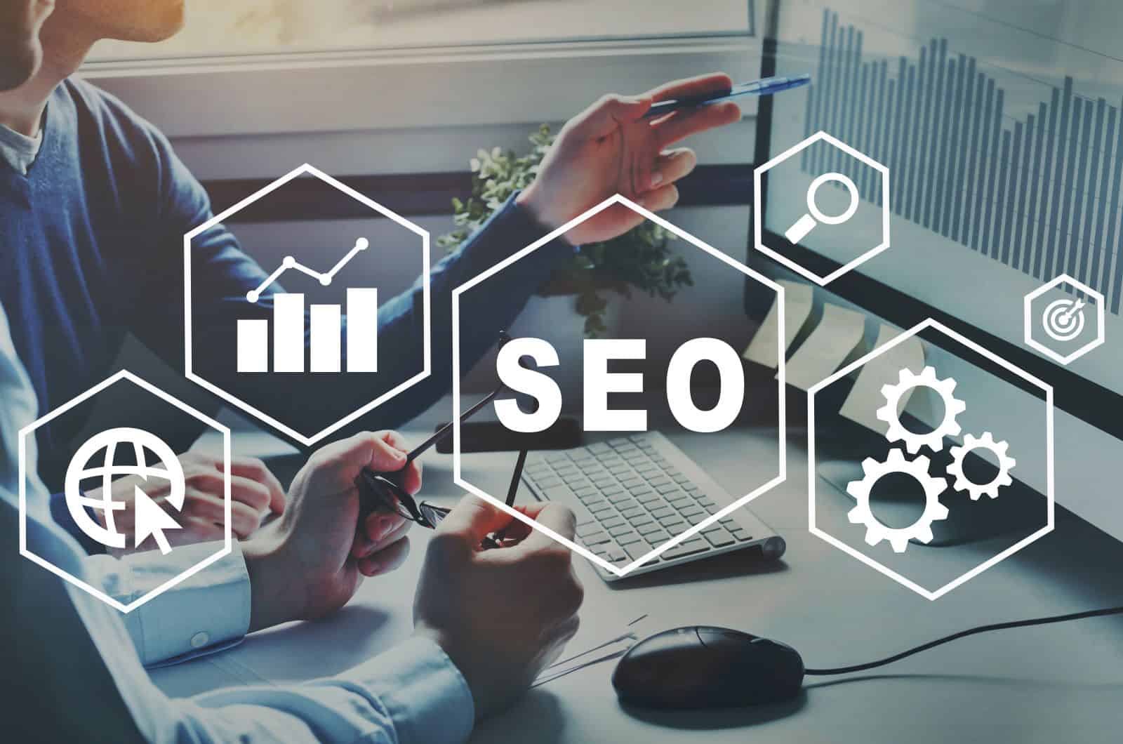 How Long Does it Take to Get a Google Ranking