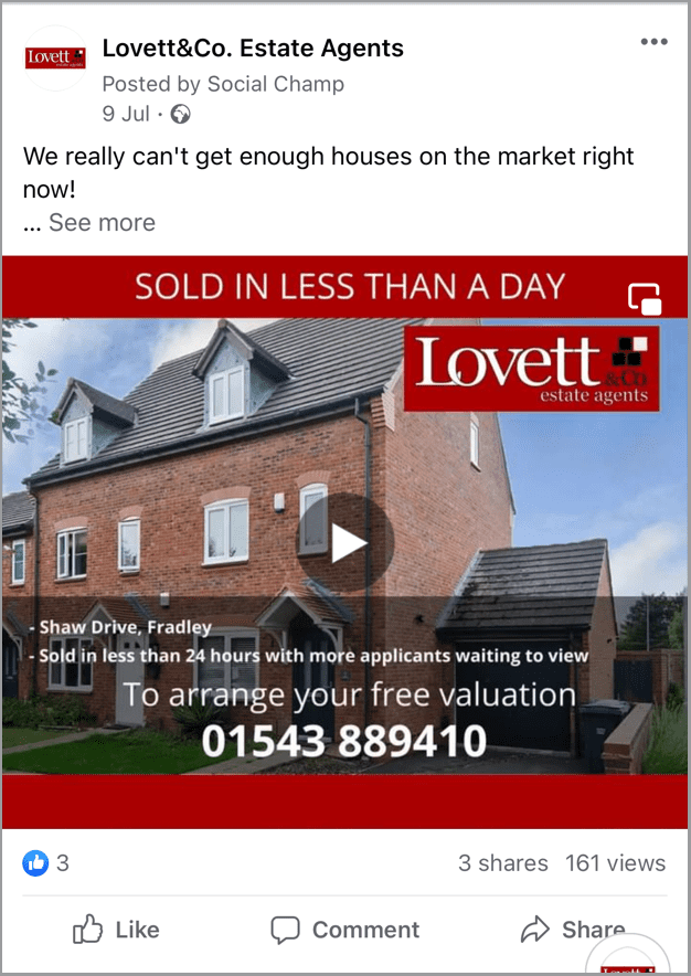 Lovett&Co Estate Agents.1
