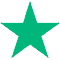 Trustpilot